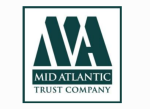 MidAtlantic Logo