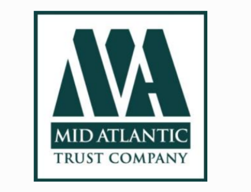 Mid Atlantic Trust