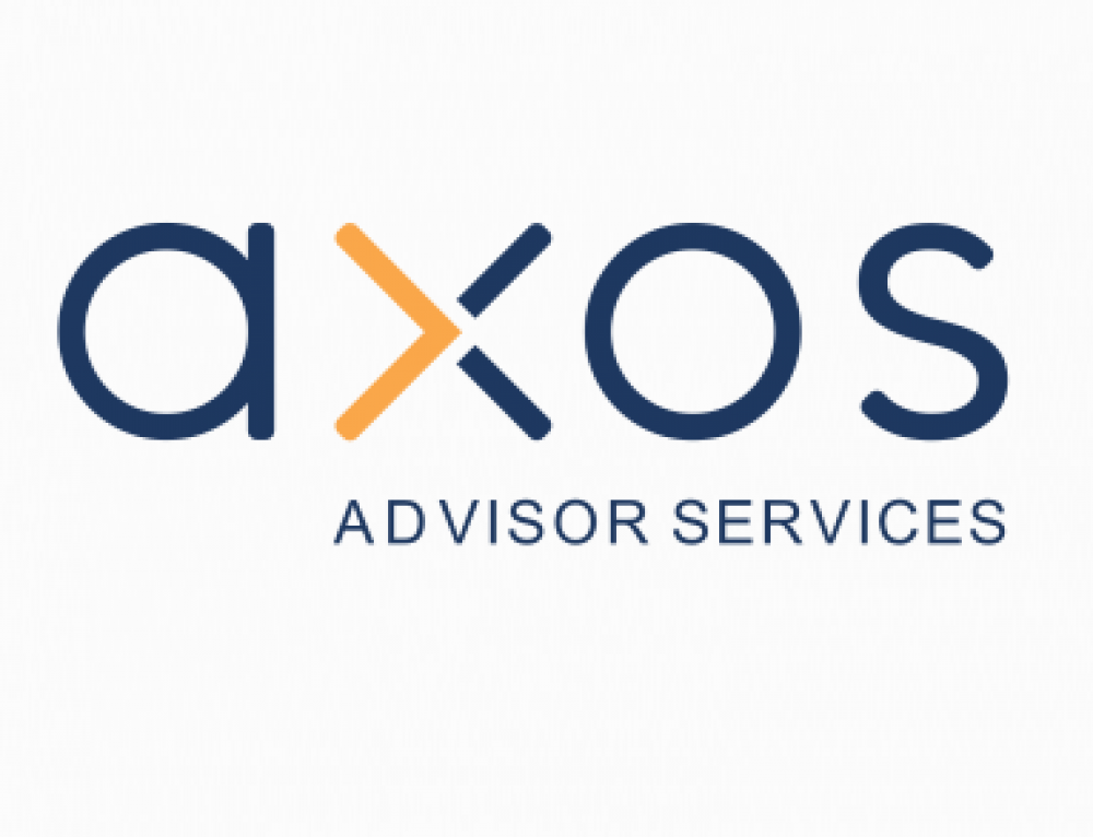 Rydex Funds Q3 Asset Management