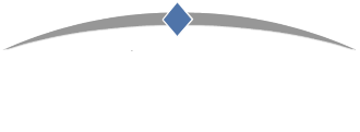 Q3 Asset Management Logo