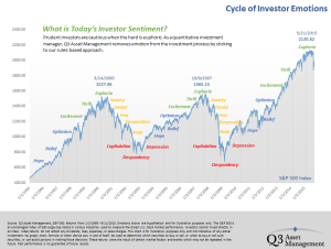 Investor_Emotions