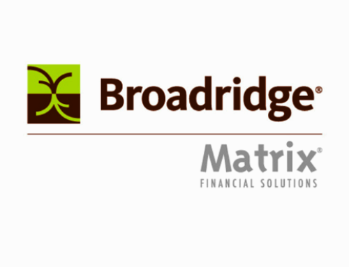 Matrix Trust
