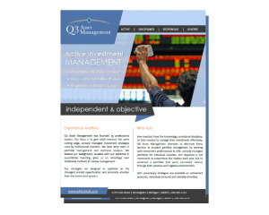 Q3-Overview-Thumbnail