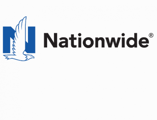 Nationwide