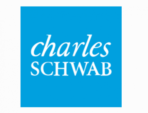 Schwab