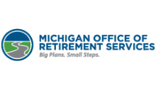 state-of-michigan-retirement-plans