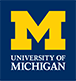 university-of-michigan--retirement-plan
