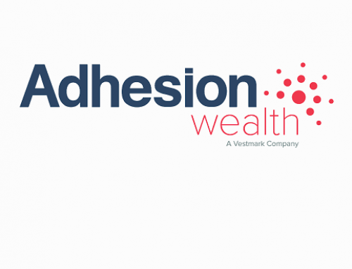 Adhesion