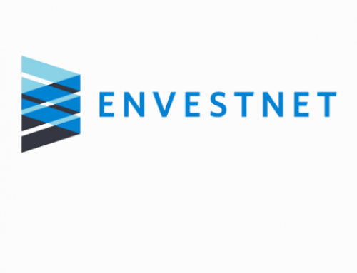 Envestnet