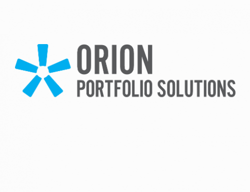 Orion/FTJ