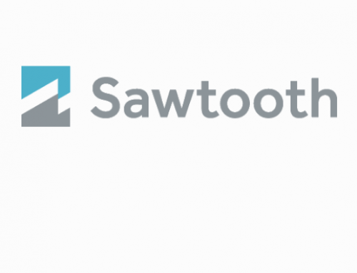Sawtooth