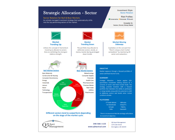 sector_factsheet_thumbnail