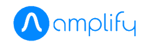 Amplify