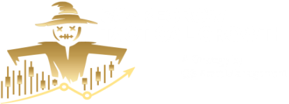 Scarecrow_Logo