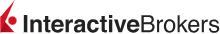 Interactive Brokers